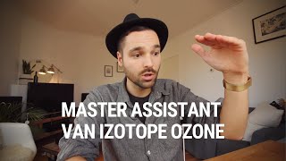 Download Lagu Zo MASTER je muziek voor Spotify \u0026 Apple Music (iZotope Ozone tip) - ashtonmusicacademy.nl MP3