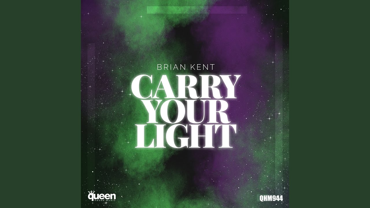 YouTubeでCarry Your Light (Dan Slater Remix)を視聴 YouTubeでCarry Your Light (Dan Slater Remix)を視聴