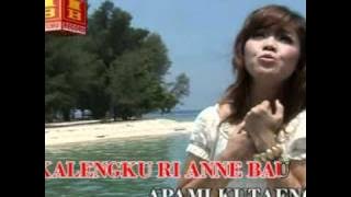 Dian Ekawati - Sare-sarengku