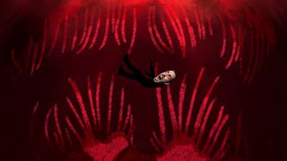 I Thought This was a Horror Game! I was Wrong.