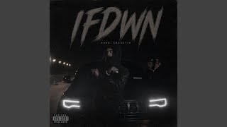 IDFWN