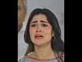 Ghulam Bashah Sundri ||OST Raheel | Ft || Hina Afridi || Imran Ashraf ||Zaviyar Naumaan #shortsfeed