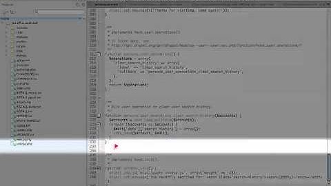 100. How to store anonymous user data in a cookie (a Drupal how-to)