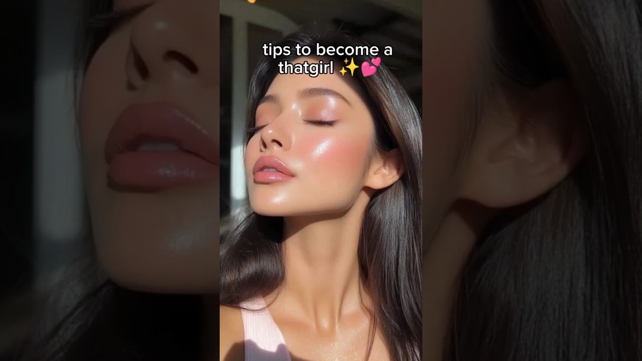 Natural drink for glowing skin ,beauty starts from within.