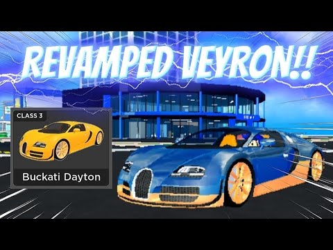 (SECRET UPDATE) Car Dealership Tycoon.