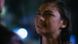  MOVIE TRAILER REVAN DAN REINA PART 2