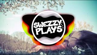 G-Eazy \& ODESZA - How Did I Get Here Alone (AVSTIN JAMES Mashup) | Remix Friday