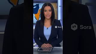 Top U.S and world News Headlines October 22,2025