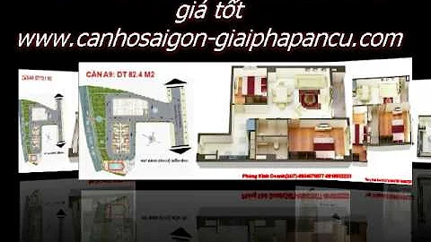 Bán 100 căn hộ Homyland 2 CK 10%