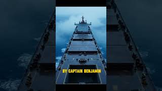 Download Lagu Ghost Ship: The Mary Celeste MP3