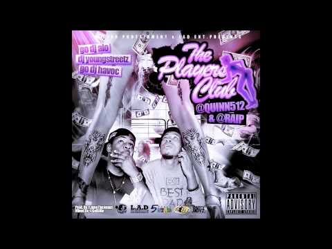 Guarda Quinn & Rai P - Kitty Kitty su YouTube Guarda Quinn & Rai P - Kitty Kitty su YouTube