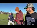 Golfing Till We Make a Hole in One LIVESTREAM