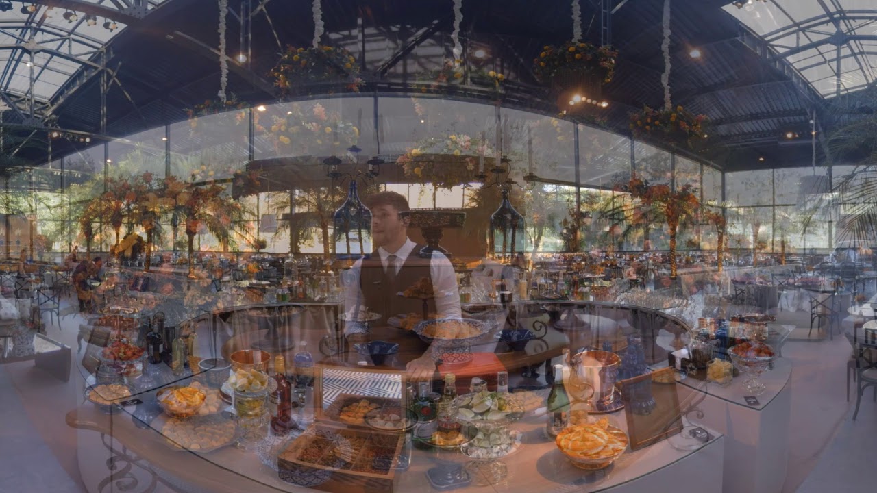 Terras de Clara Vídeo 1 YouTube