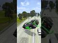 kecelakaan maut bus asyrof#⃣ #shorts #bussid #bussidindonesia #ets2 #shorts