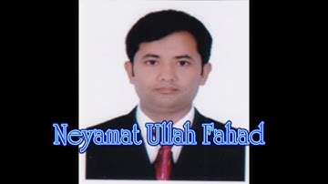 How To Restore Backup Mail in Microsoft Outlook 2007