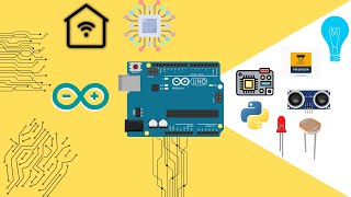 Ultimate Home Automation Using Arduino UNO With Advance AI Assistant (JARVIS 2.0 )