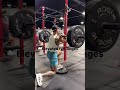 MY 30 MIN FUNCTIONAL LEG ROUTINE... #fitness #gym #motivation #usa