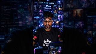 ChatGPT Se 100 Crore AI Images Ban Chuki 😳 2 Mahine Me Kya Ho Gaya? #chatgpt #aiimages #openai #ai