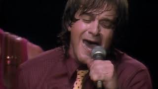 Eddie Money - Trinidad - 8/16/1982 - Kabuki Theatre chords