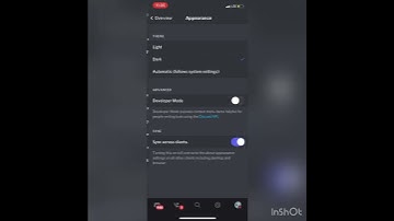 How to copy channel ID.  (Developer mode)