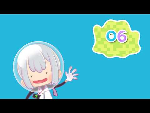 【Pokémon Pokopia】颱風天就是要海底漫步啊不然要幹嘛【06】