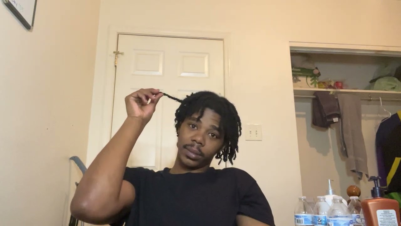 Yung Bleu & Fridayy - Live Forever (Official Visualizer) [REACTION]