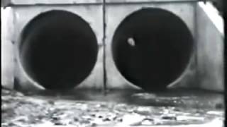 Гидравлика водопропускных трубчатых сооружений, 1980