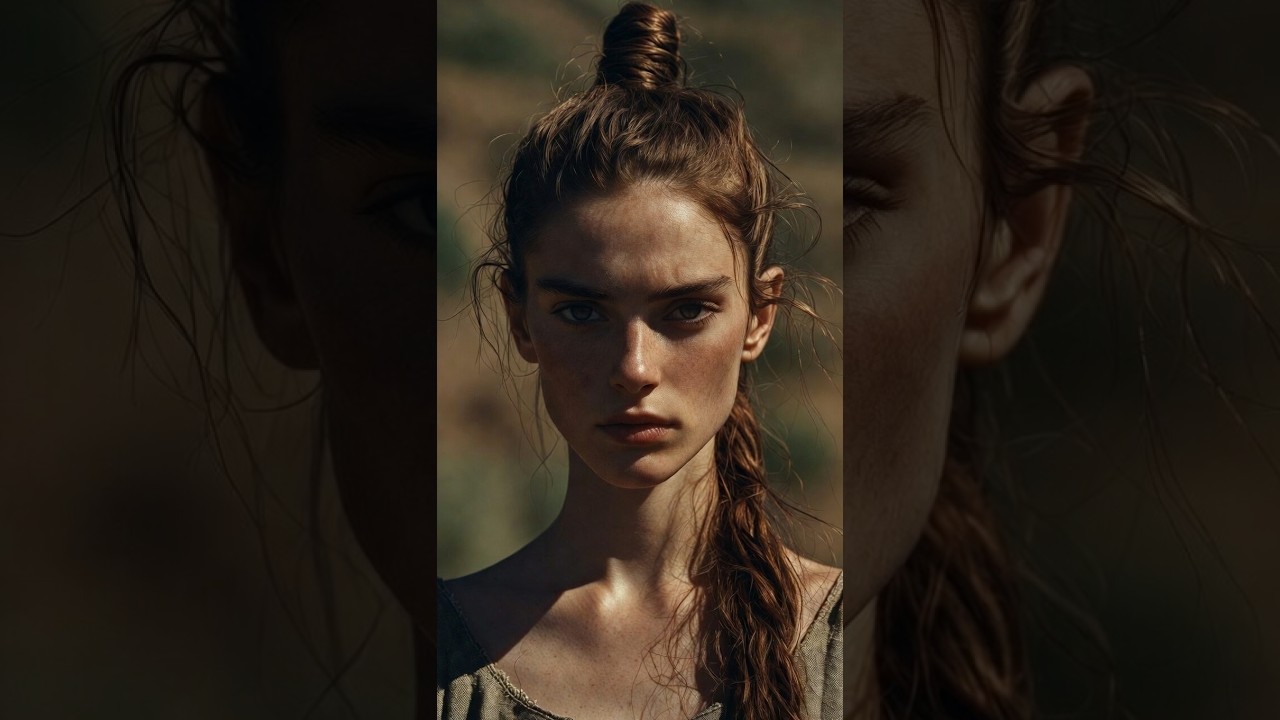 Oil and Bone ⚙️ Dark Industrial Folk | Gritty & Heavy