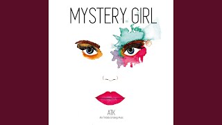 Download lagu Mystery Girl