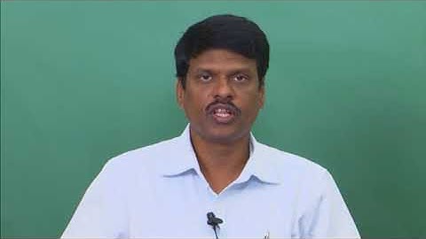 Biological Control- Microbes: Entomopathogenic Nematodes