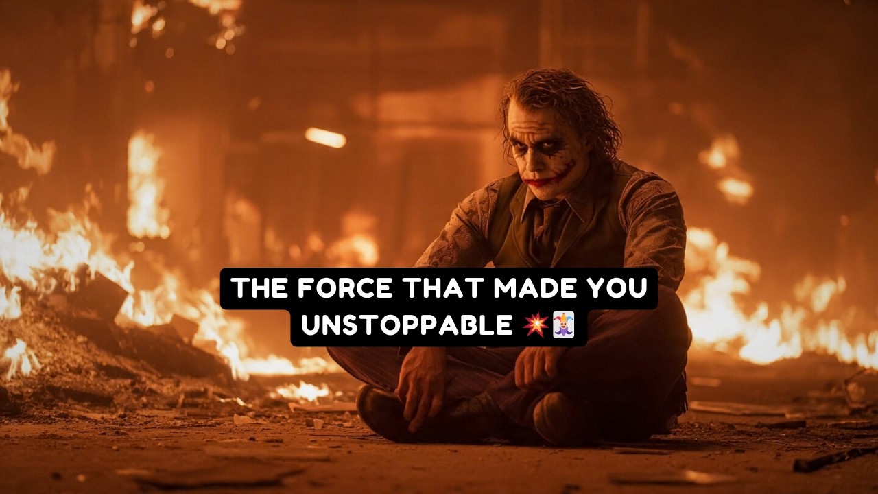 Внешняя сила была вынуждена вмешаться в вашу защиту, они убивали людей, которых захватила сущност...