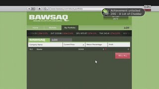 Gta V A Lot Of Cheddar Achievement Guide Easy Way To Spend 200 Million