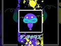 スプラ4に期待するサブスペ4選【スプラトゥーン】