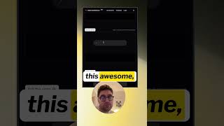 Motion Primitives: Free & Pro Component Animations for Websites