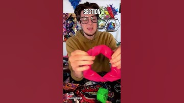 Counterfeit Shashibo EXPOSED! Not only are these knock-offs a waste of money, they pose a potential