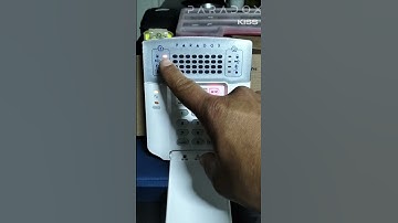 Paradox Alarm BYPASS: How to Exclude Zones & Arm with Faults (EASY Tutorial)