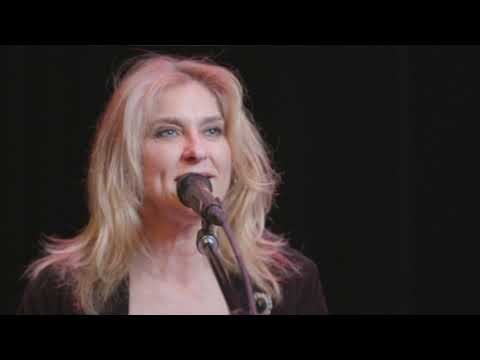Fleetwood Mask : Fleetwood Mac The Dance Tour 1997 Tribute Trailer