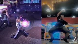 COVER DANCE KPOP BOYBAND..!! DANZ COVER - GOT7 FLY (DANZ BASE)