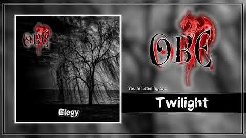 OBE - Twilight