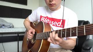 Download lagu Layla Outro