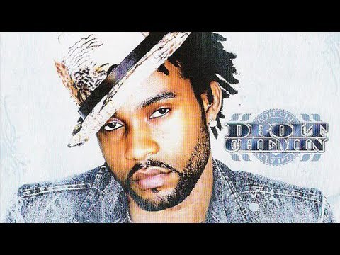 TÉLÉCHARGER ALBUM FALLY IPUPA DROIT CHEMIN GRATUITEMENT FALLY TÉLÉCHARGER DROIT GRATUITEMENT CHEMIN IPUPA ALBUM