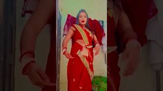 #lipsync $1 #gorkhpuriya