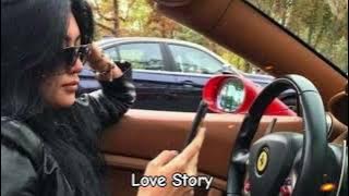 Akmalov - Love Story (Original Mix)