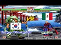 Youtube Thumbnail title
