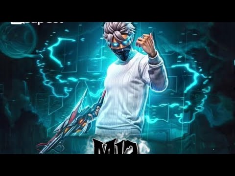 فروم هيرو يلا ماستر