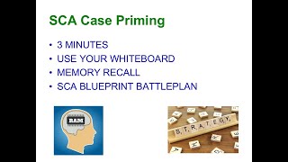 Famous MENTOR SCA WEBINAR | FAILURE TO SUCCESS | 22.4.25 - SHOWCASING A CLEAR #SCAPASS #SCASTRATEGY #DRGIAM Profile