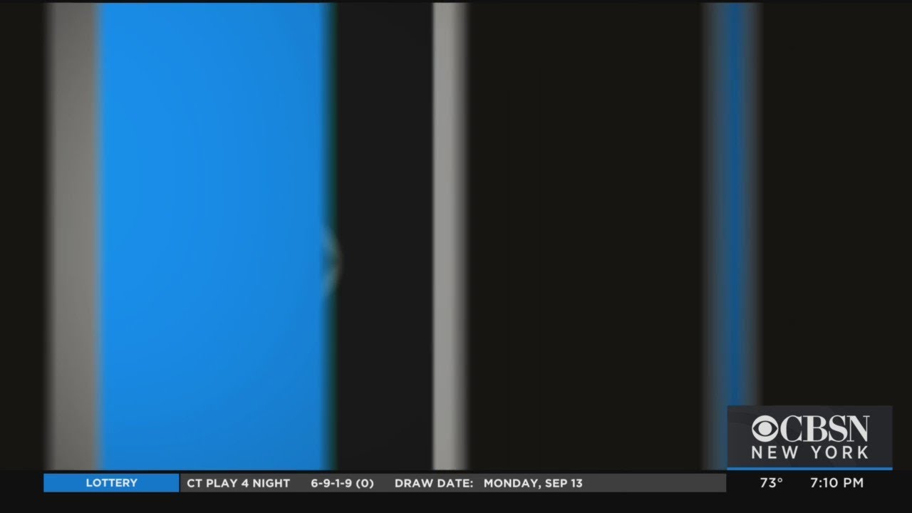 Broadway Returns: Thrilled Fans Back Buying Tickets