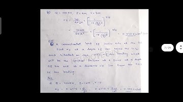 GE-2 Module 1 (part 1) KTU Civil Engg | MALAYALAM (2015 scheme)