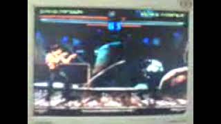 MOV00019.3gp
