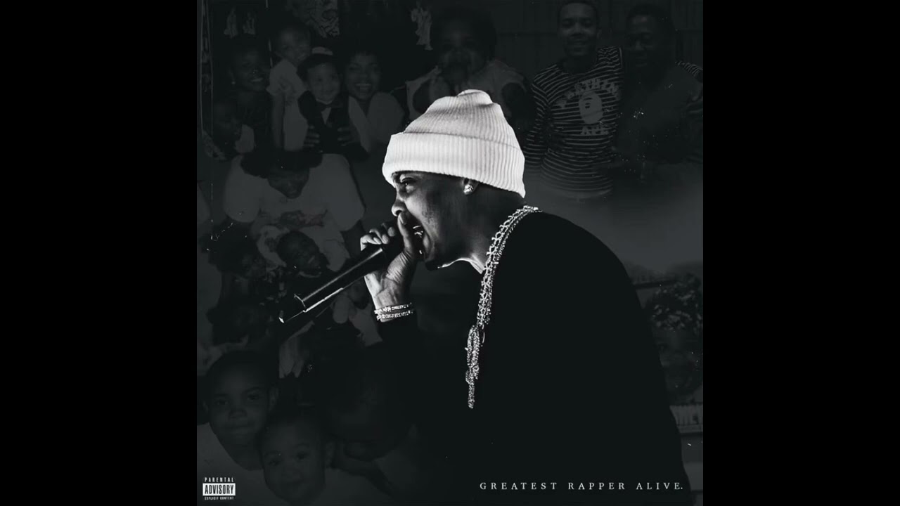 G Herbo - Done Drillin (Full Song)(Unreleased) OnTheRadar